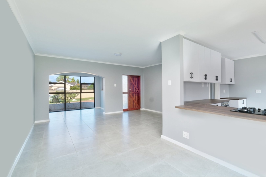 3 Bedroom Property for Sale in Francis Evatt Park Eastern Cape